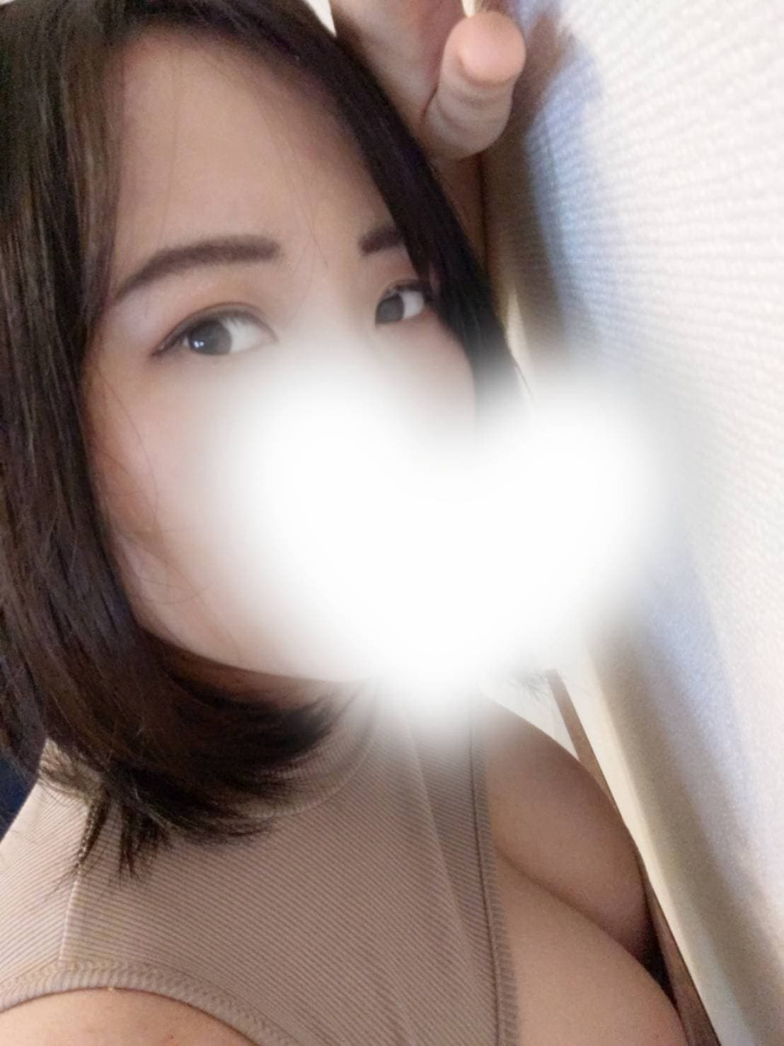 菊川 るみ