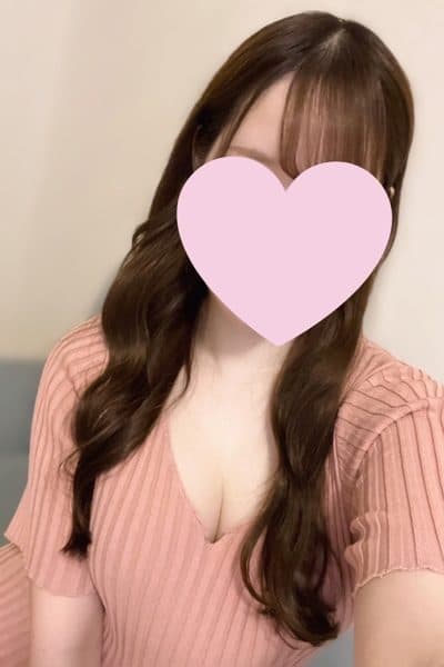 ひなの