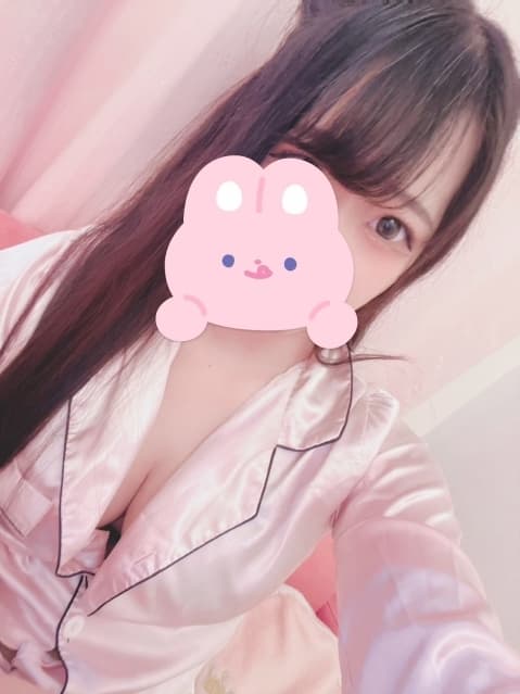 あいな