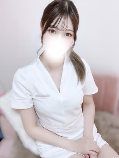 月乃 める