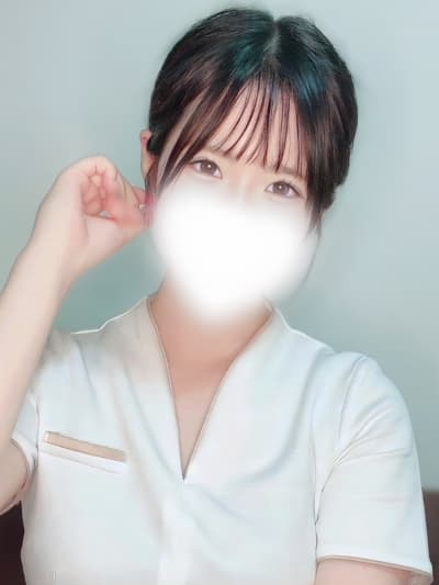 波岐 れおな