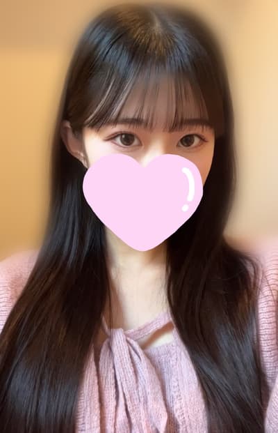 向井 あすか
