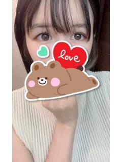 岡本 ねね