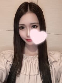 奥田 るあ
