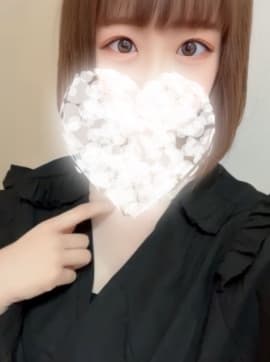 川崎 りんか