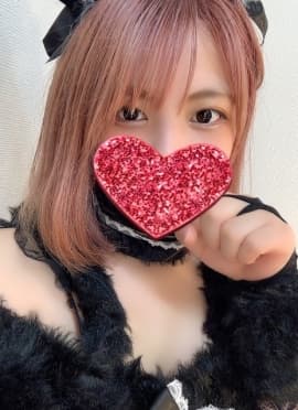 湯本 るみな