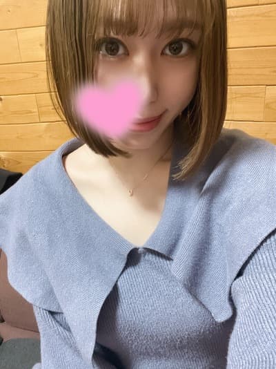 北野あおい