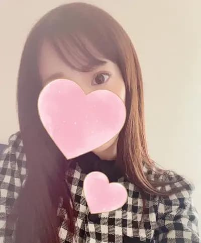 倉島りいさ