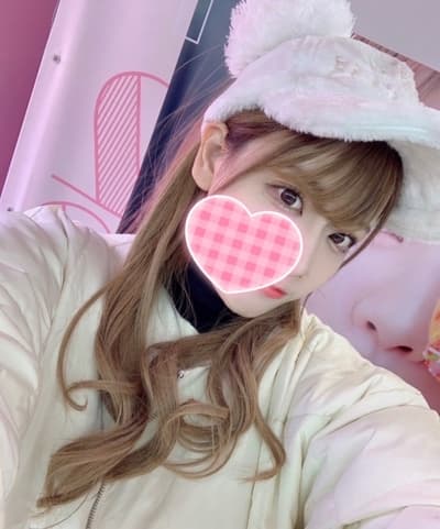 大村いおり