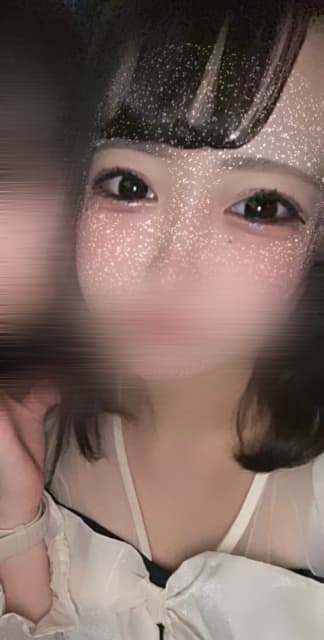 姫宮まゆ
