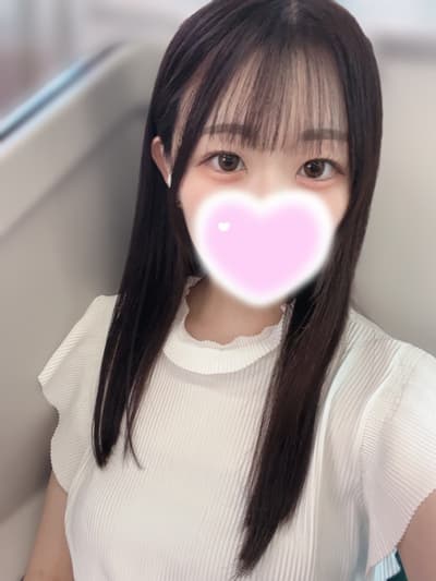 佐藤さくら