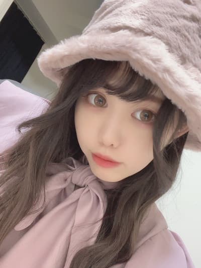 おんぷ