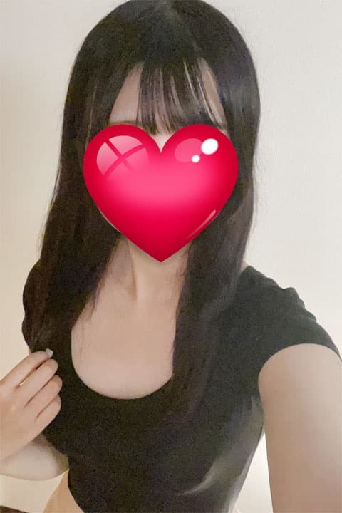 北川 さき