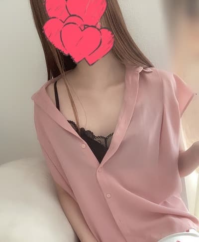 あやの