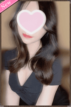 真白 かな