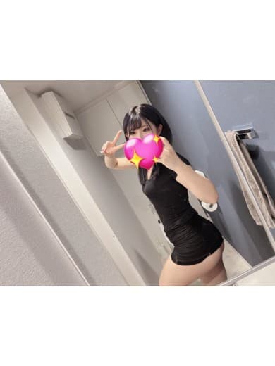 多田 ありす