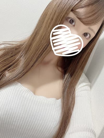 いおな