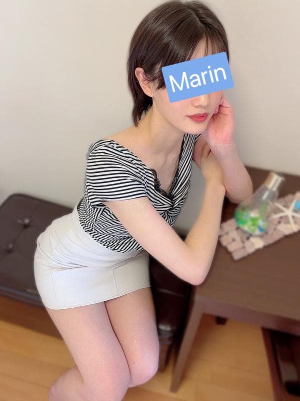 あやの