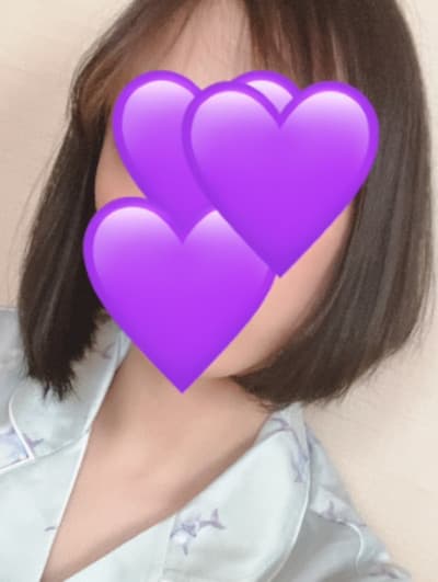 るい