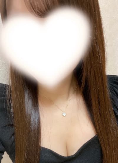 ここ
