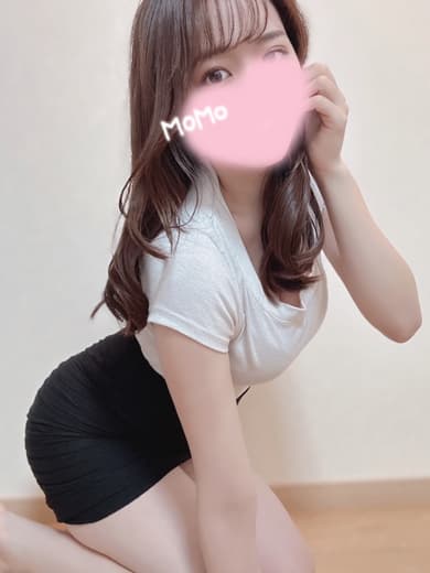 もも