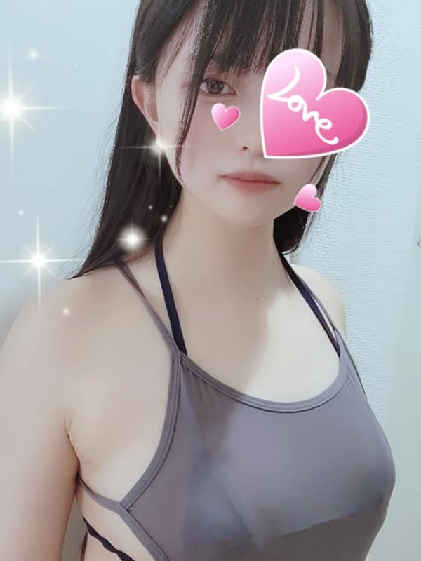 かんな