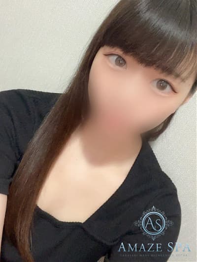 ユノ