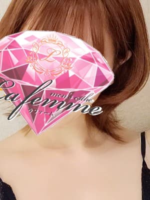 早瀬 ゆの