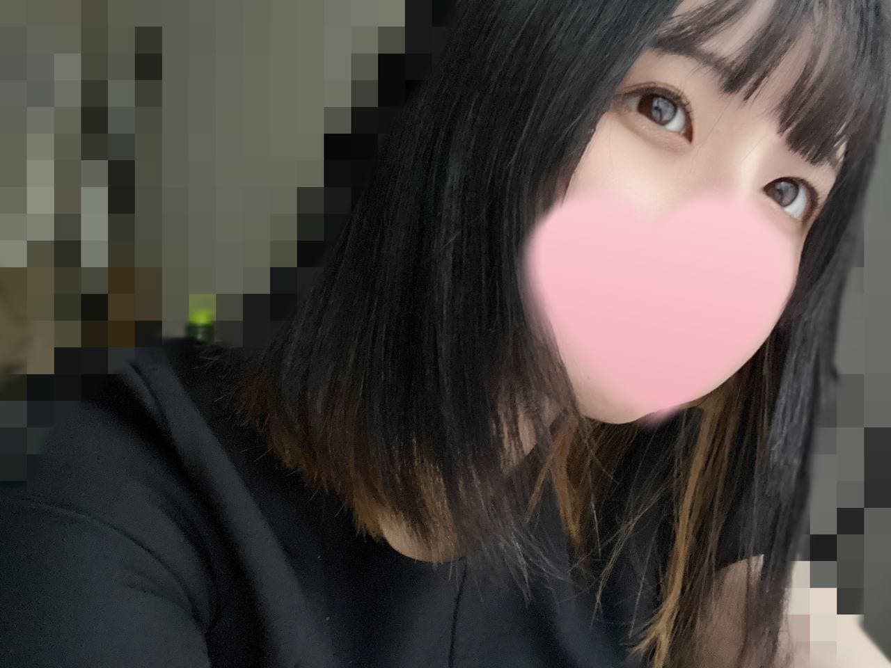 如月 ももか