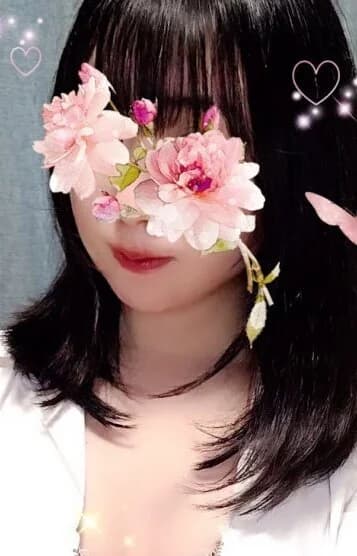 朱里