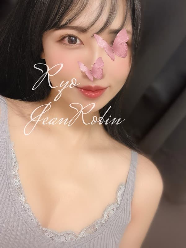 山田 りょう