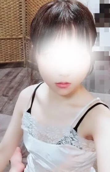 山田 あすか
