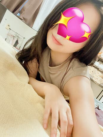 矢代