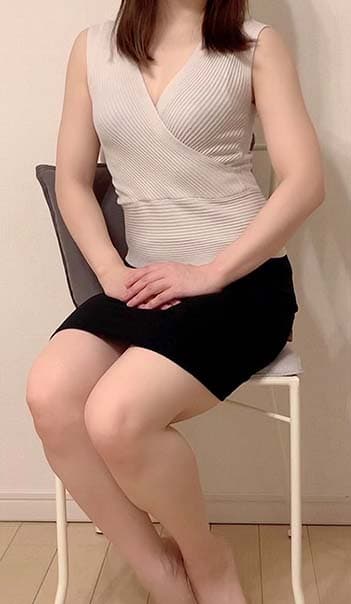 中野 ゆりな