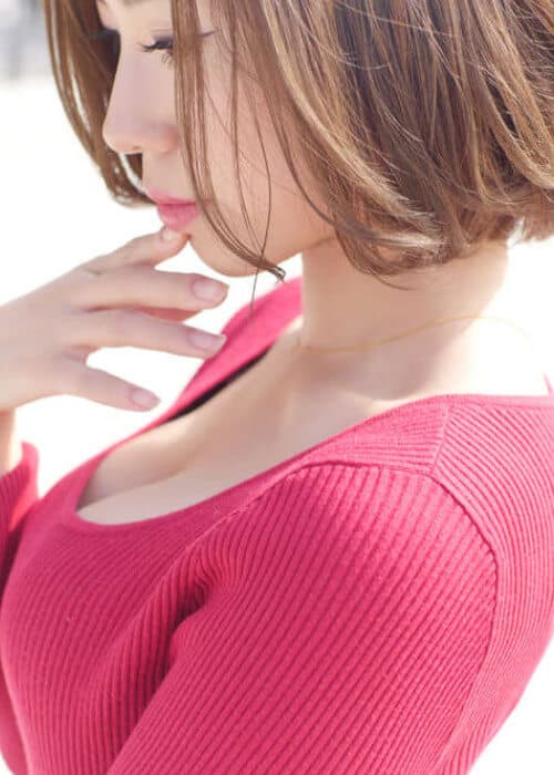 あすか
