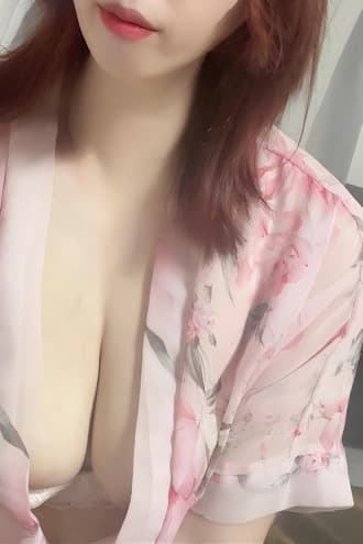 橋本 みらい