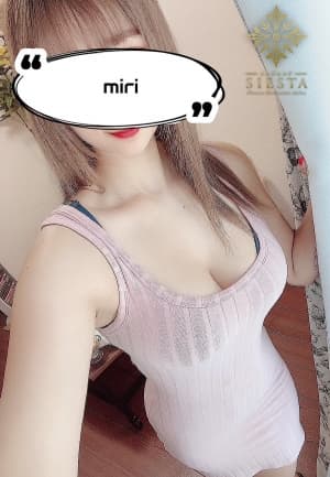 ミリ