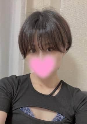 かの