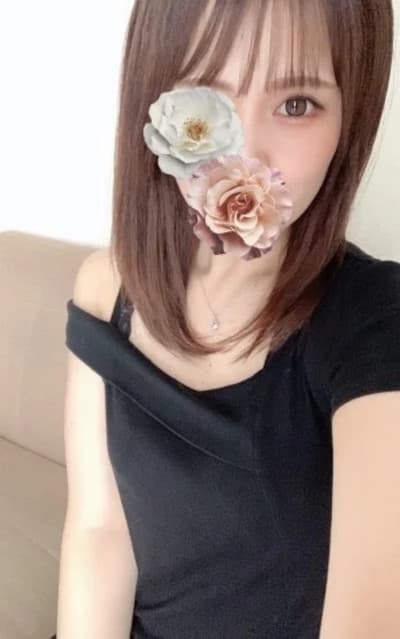 なな
