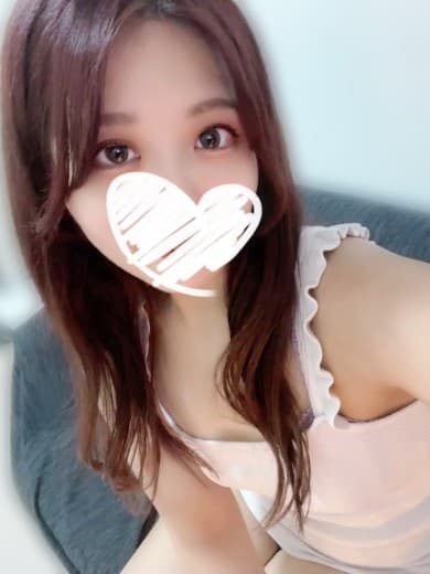 宮下 さいり