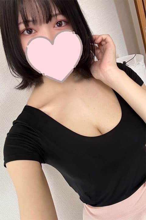 浜辺 ひなこ