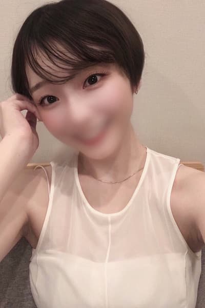 てち