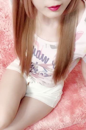 ちあき
