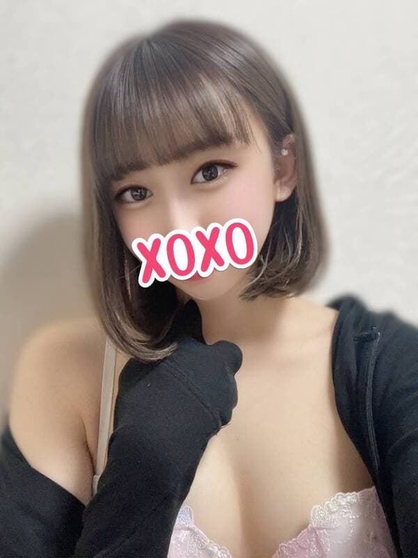 天使 のあ