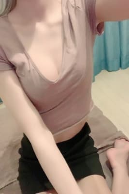 矢吹 麗奈