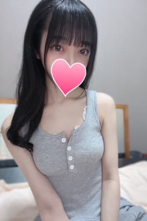 みく