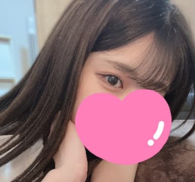ゆあ