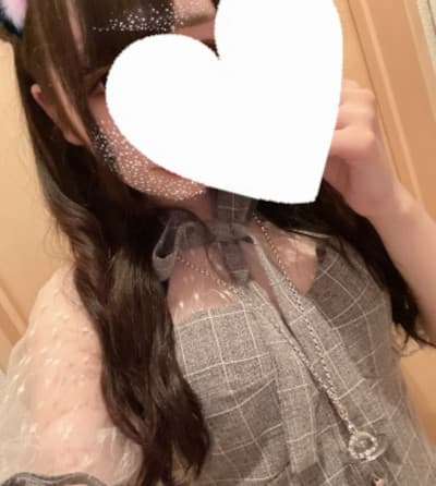 ひなた