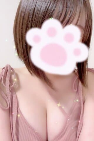 星野 りな