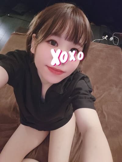 ゆら